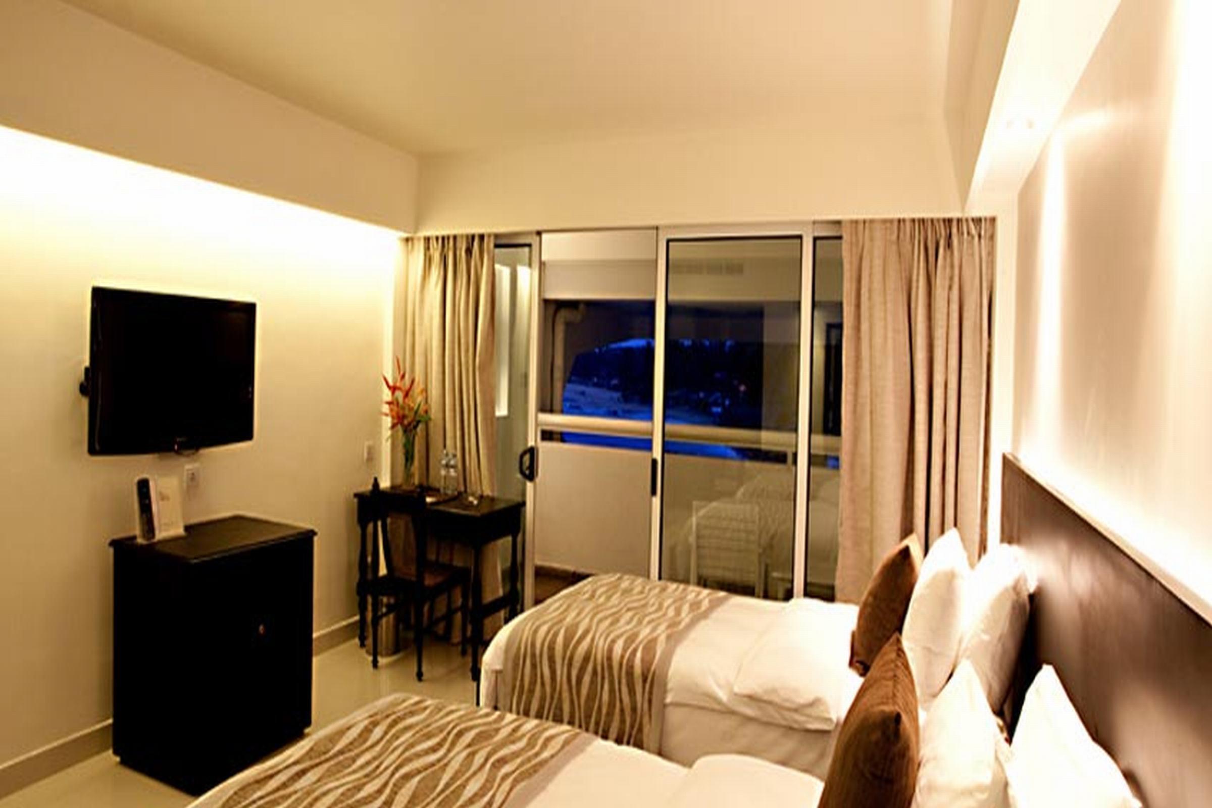 Mount Lavinia Hotel Dehiwala-Mount Lavinia Εξωτερικό φωτογραφία