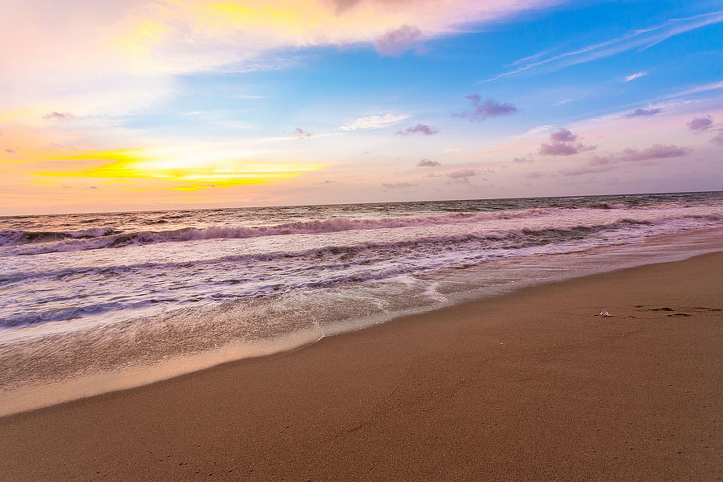 Mount Lavinia Hotel Dehiwala-Mount Lavinia Εξωτερικό φωτογραφία