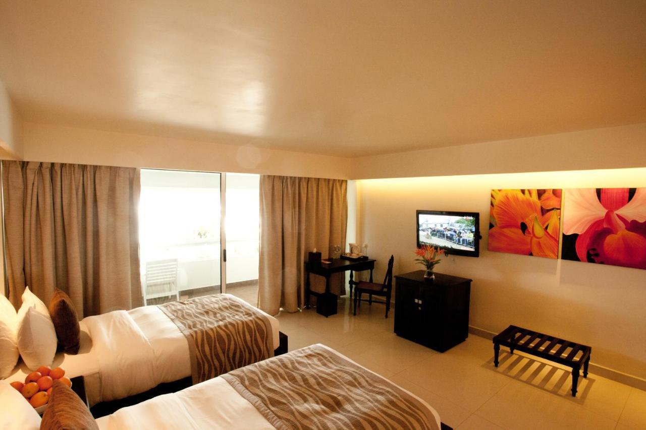 Mount Lavinia Hotel Dehiwala-Mount Lavinia Δωμάτιο φωτογραφία