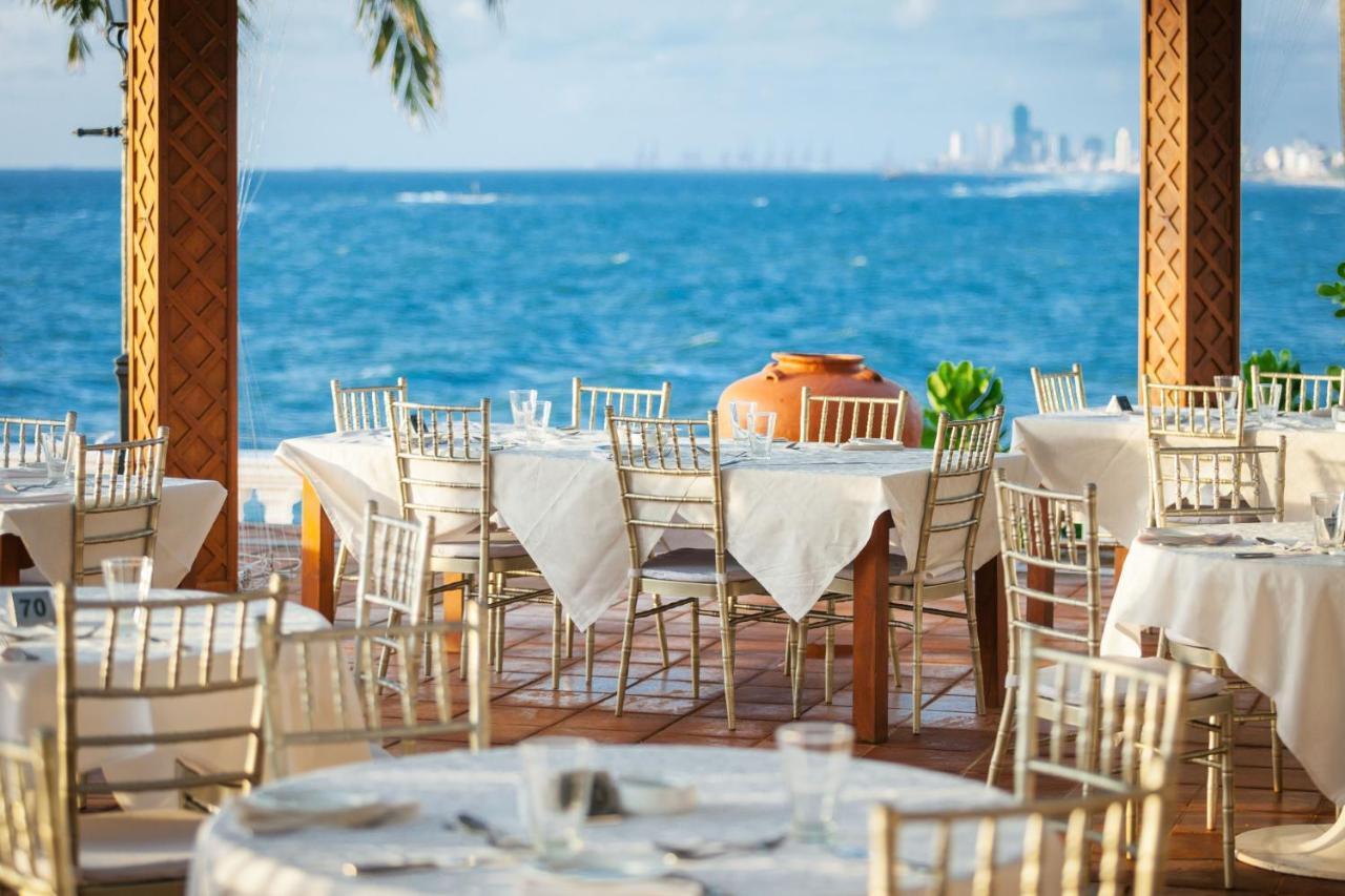 Mount Lavinia Hotel Dehiwala-Mount Lavinia Εξωτερικό φωτογραφία